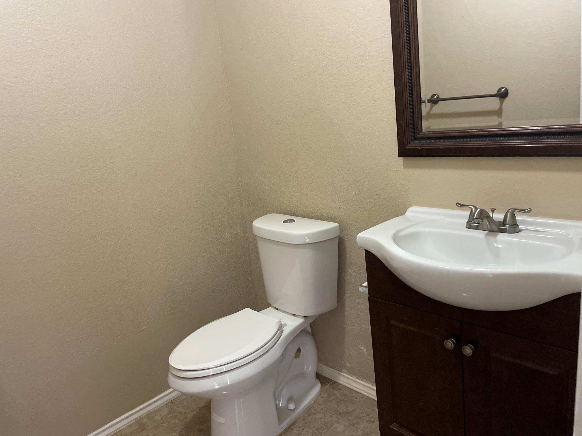 122 Rummel Dr Property Photo 9