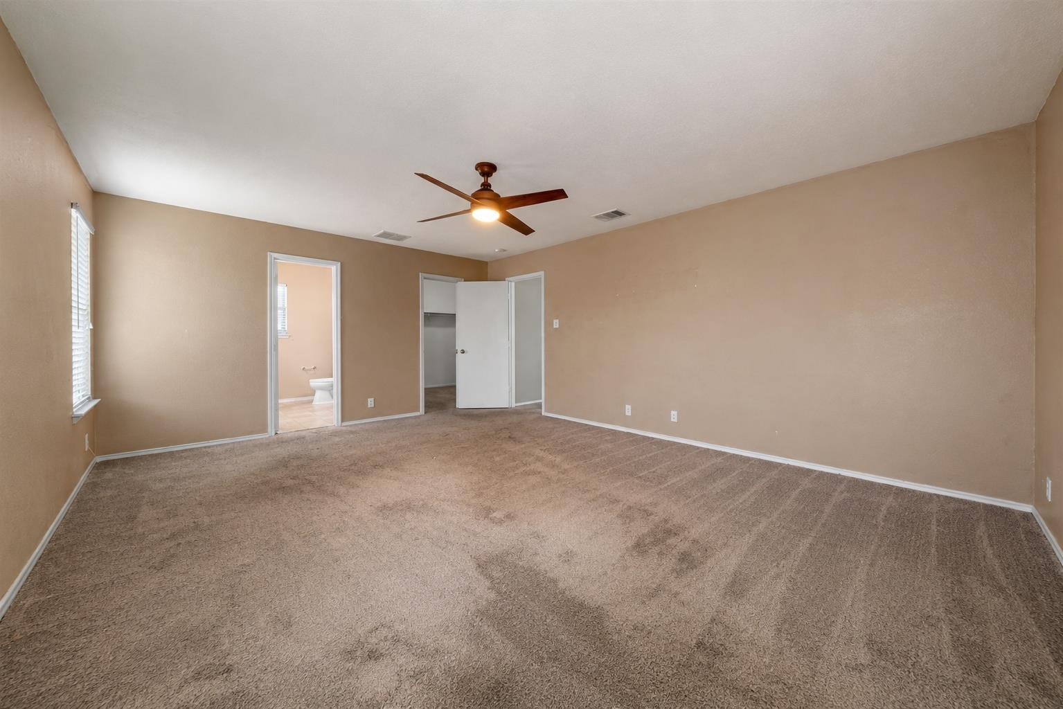 122 Rummel Dr Property Photo 10
