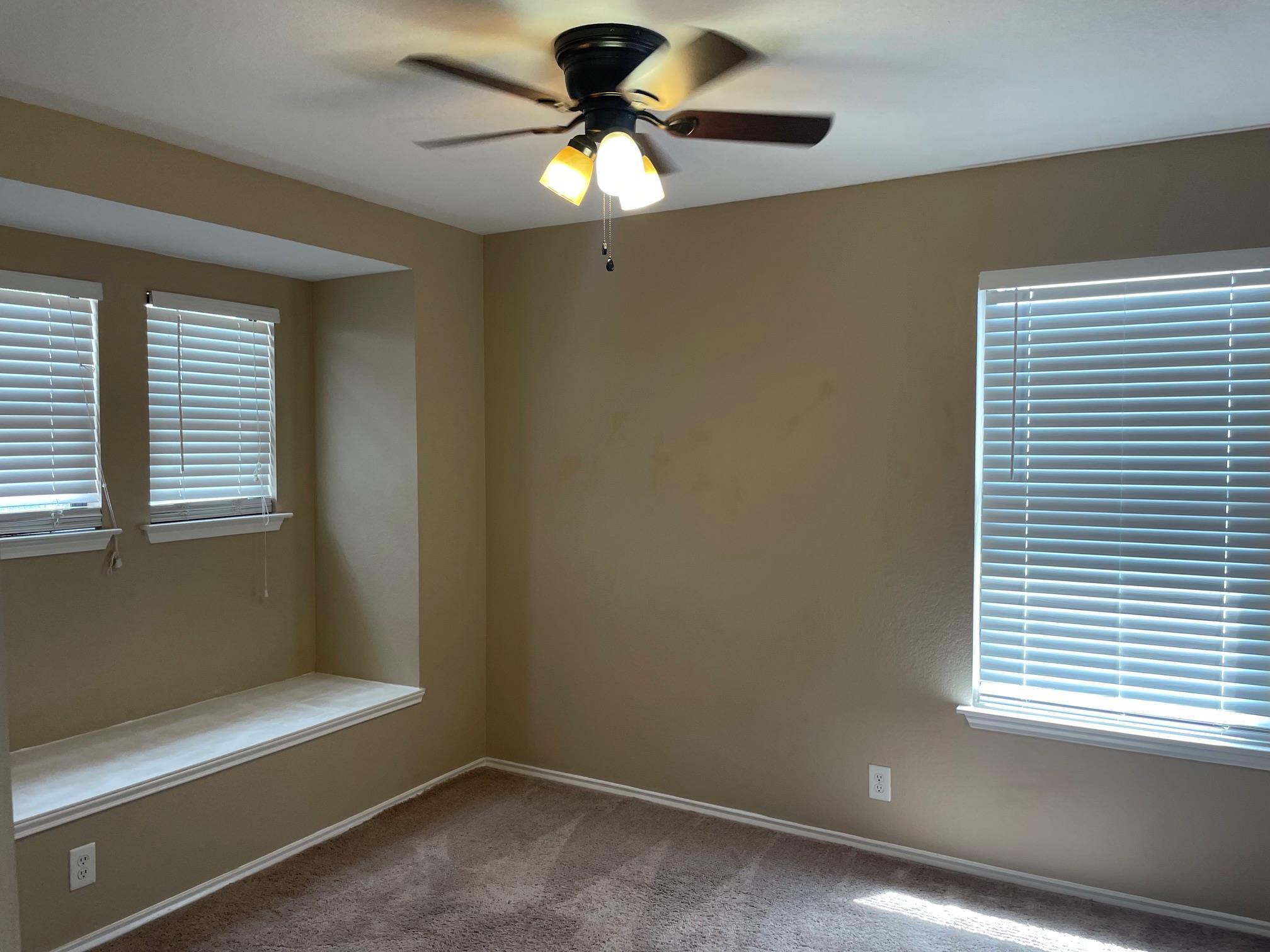 122 Rummel Dr Property Photo 15