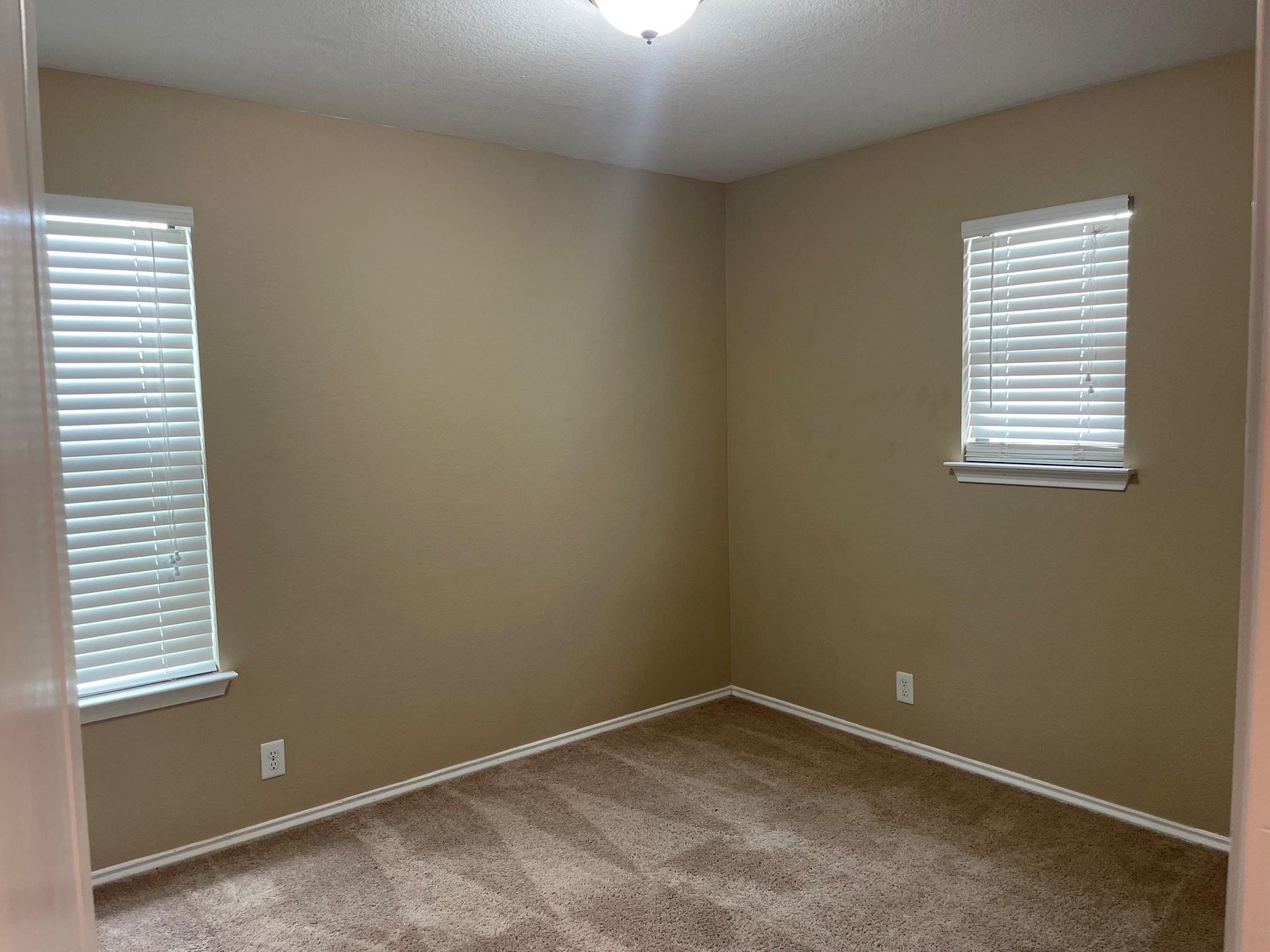 122 Rummel Dr Property Photo 16
