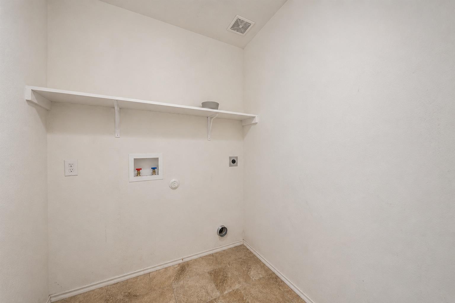 122 Rummel Dr Property Photo 17