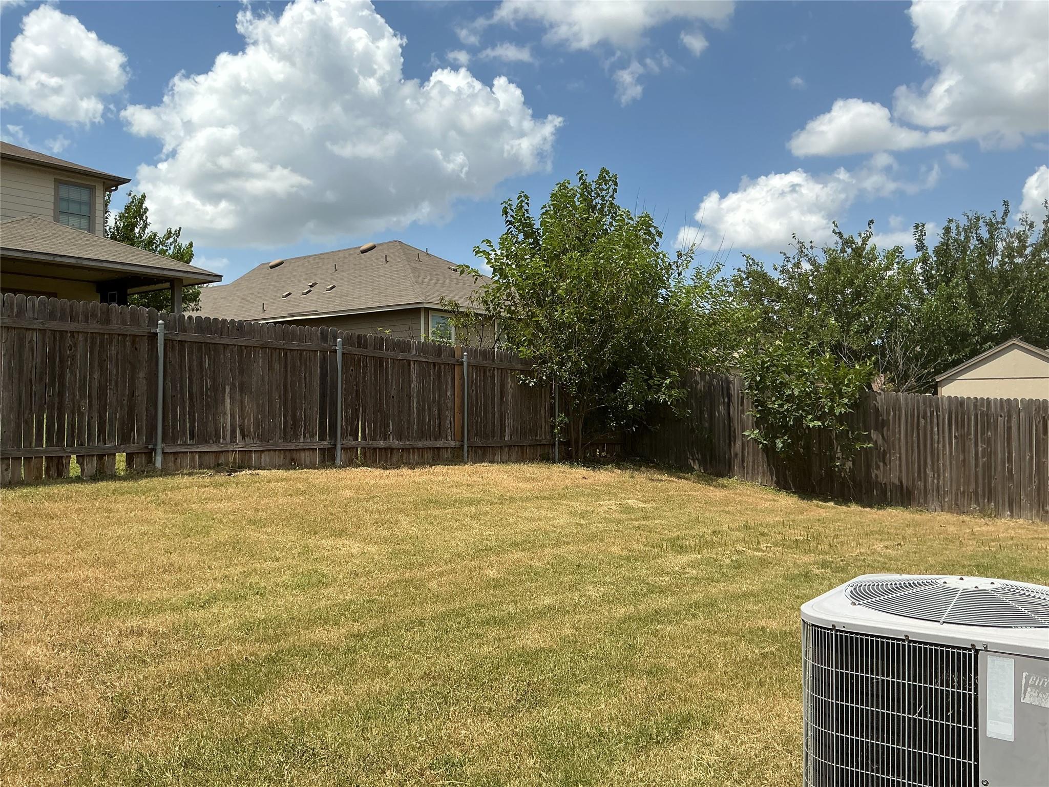 122 Rummel Dr Property Photo 18