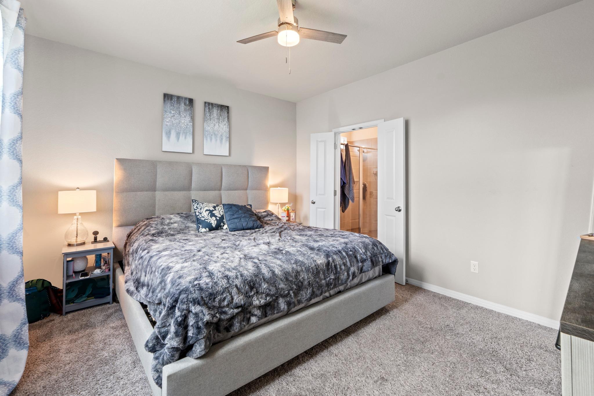 520 Longmount Cv Property Photo 16