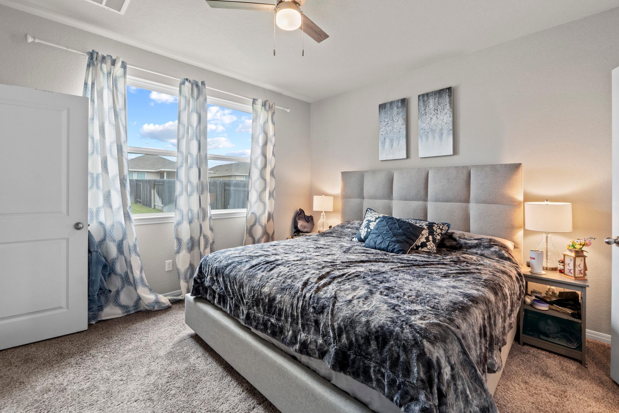 520 Longmount Cv Property Photo 17