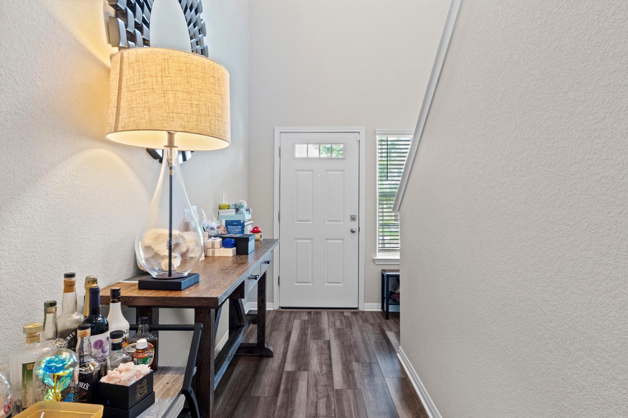 520 Longmount Cv Property Photo 22