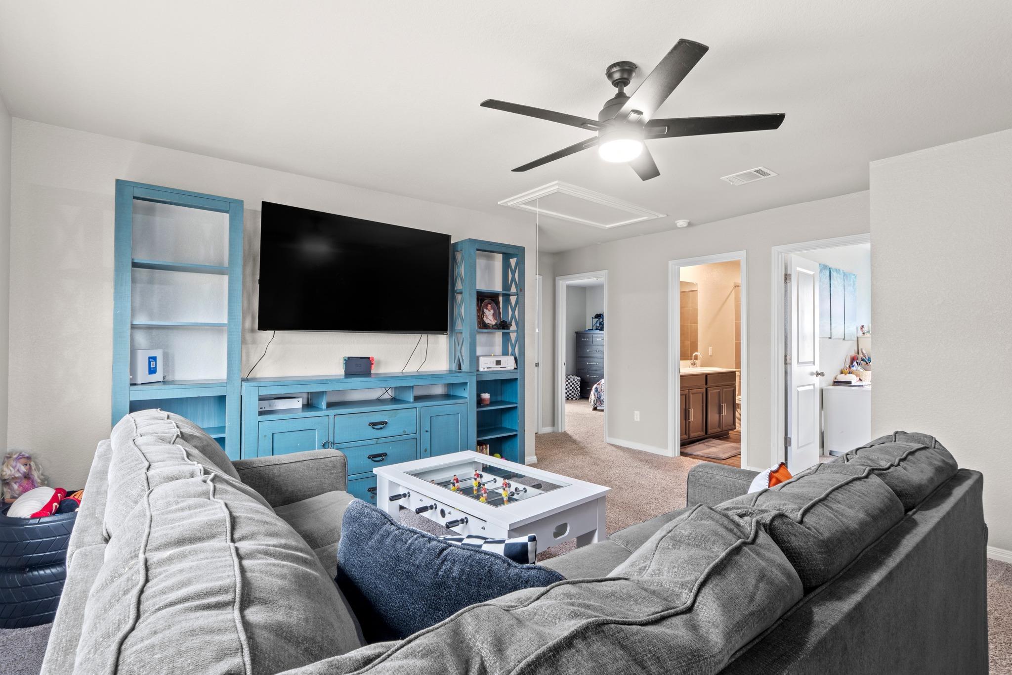 520 Longmount Cv Property Photo 24