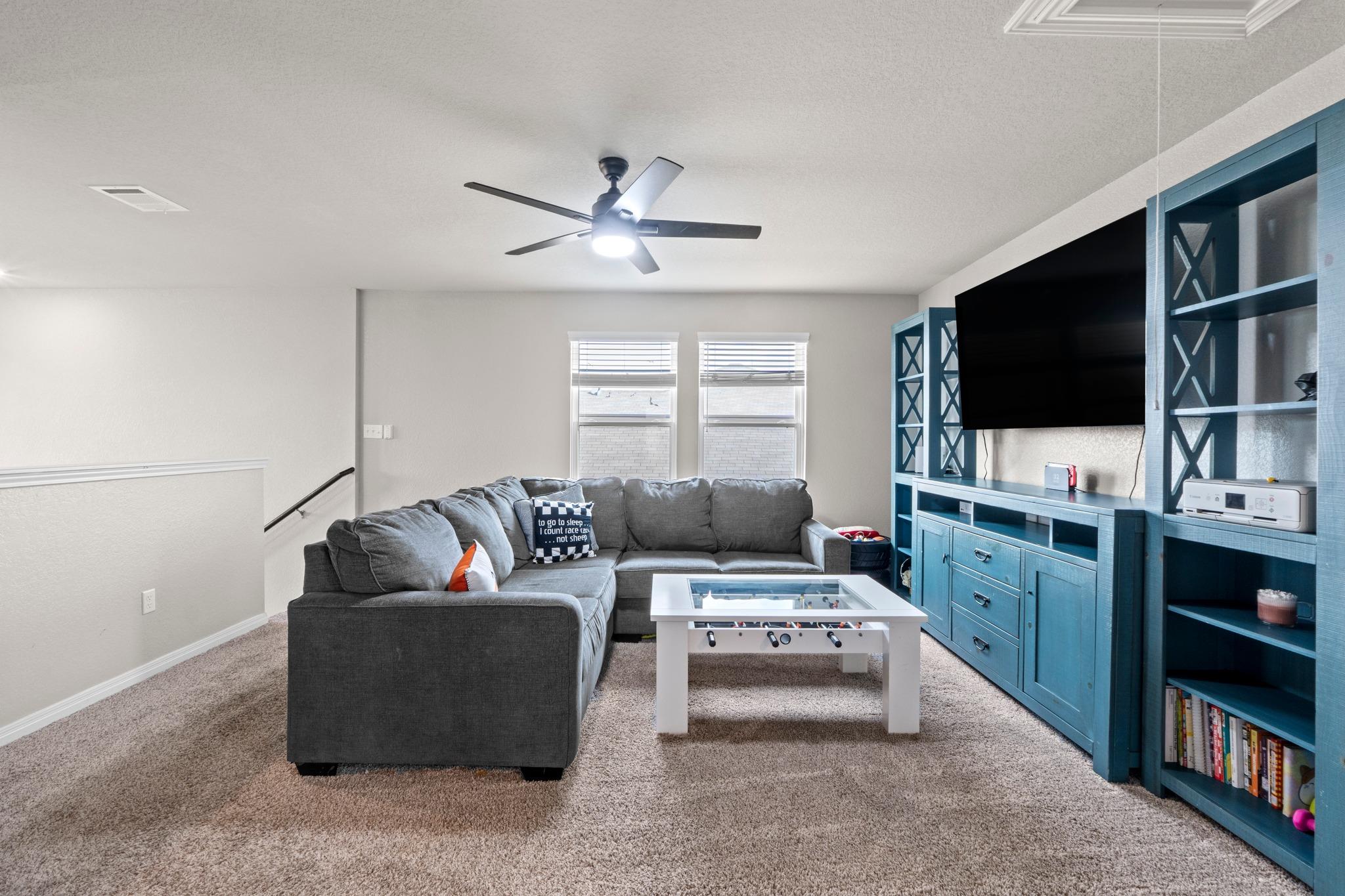 520 Longmount Cv Property Photo 25
