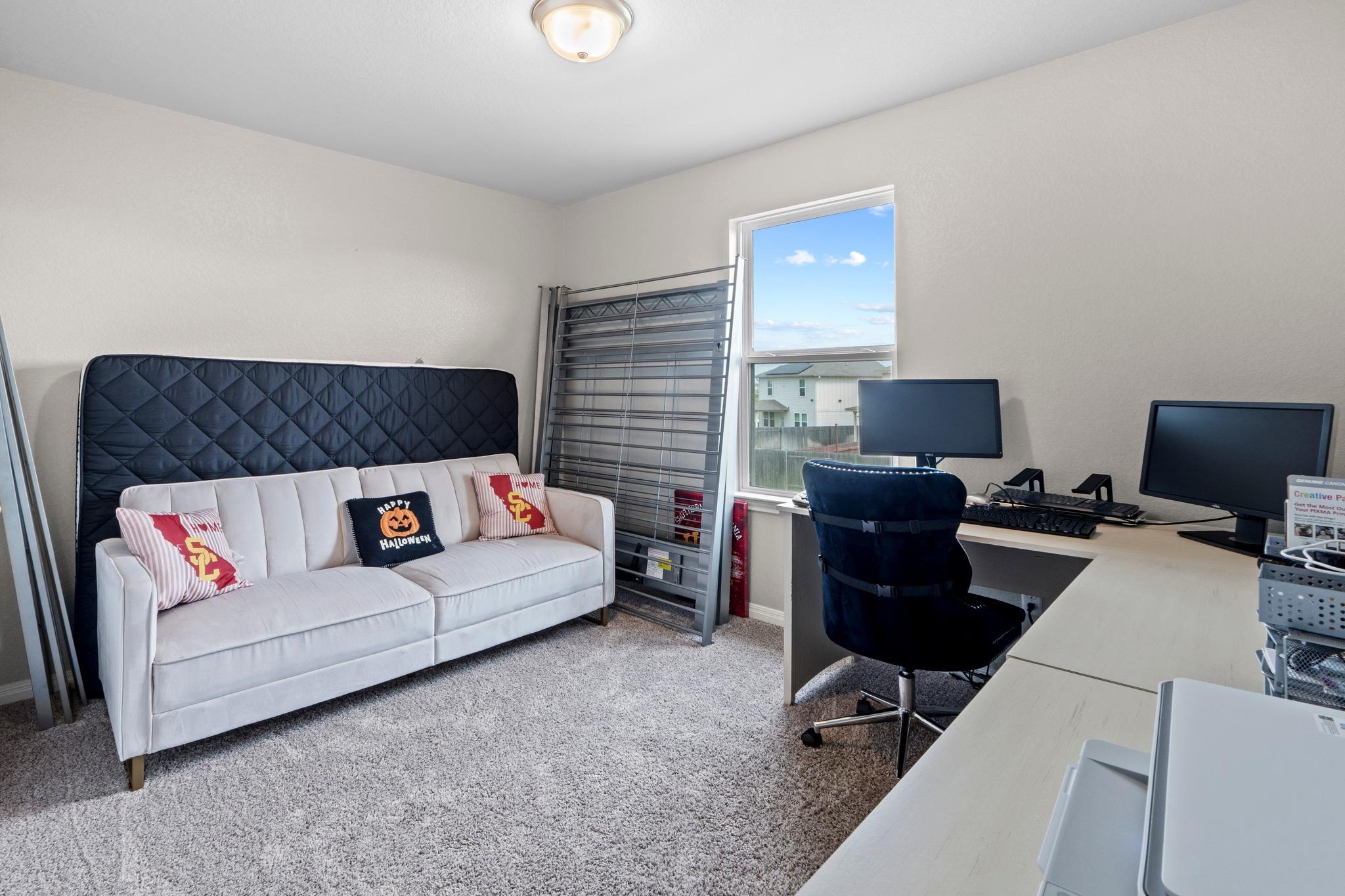 520 Longmount Cv Property Photo 30