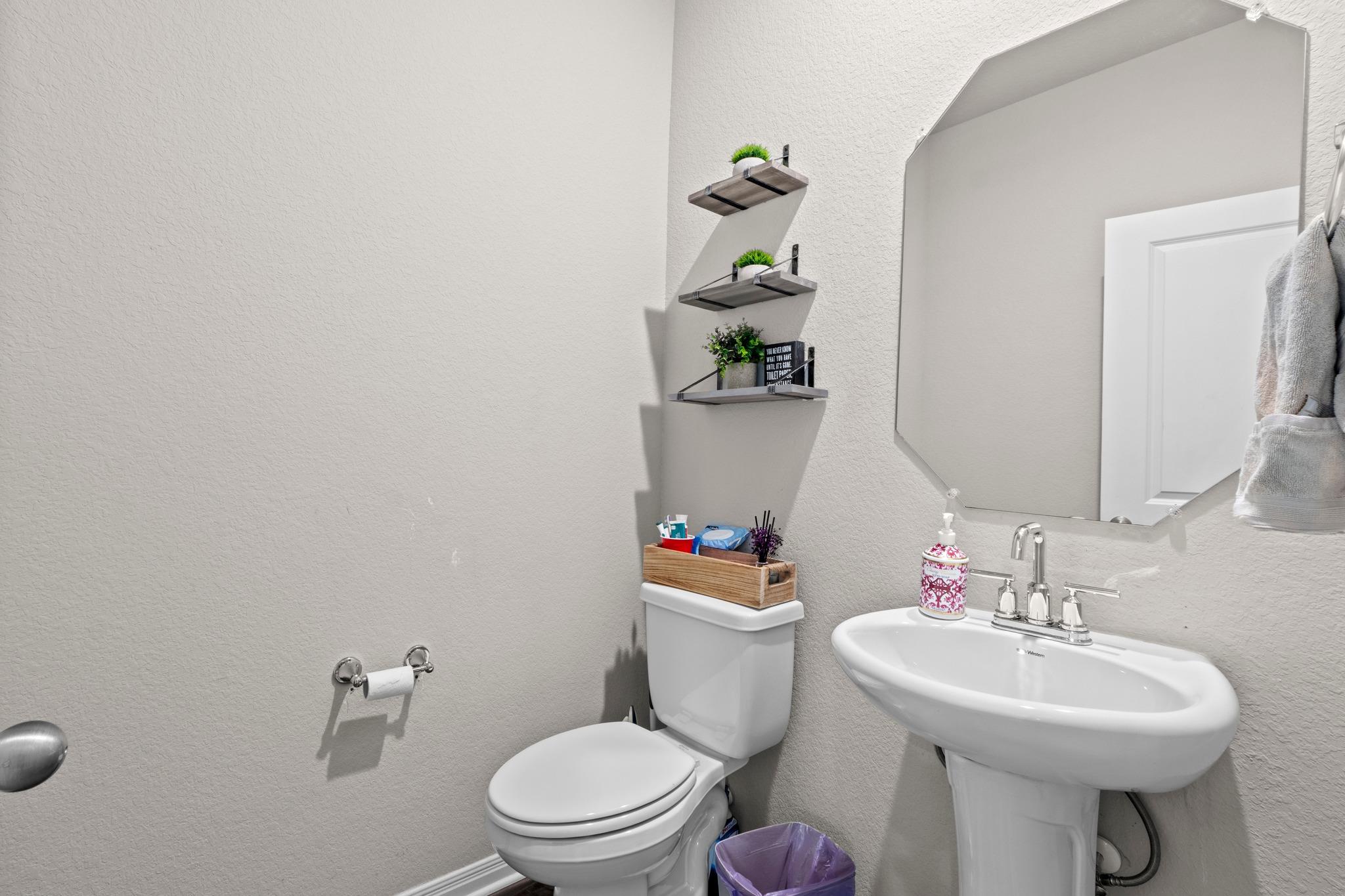 520 Longmount Cv Property Photo 31