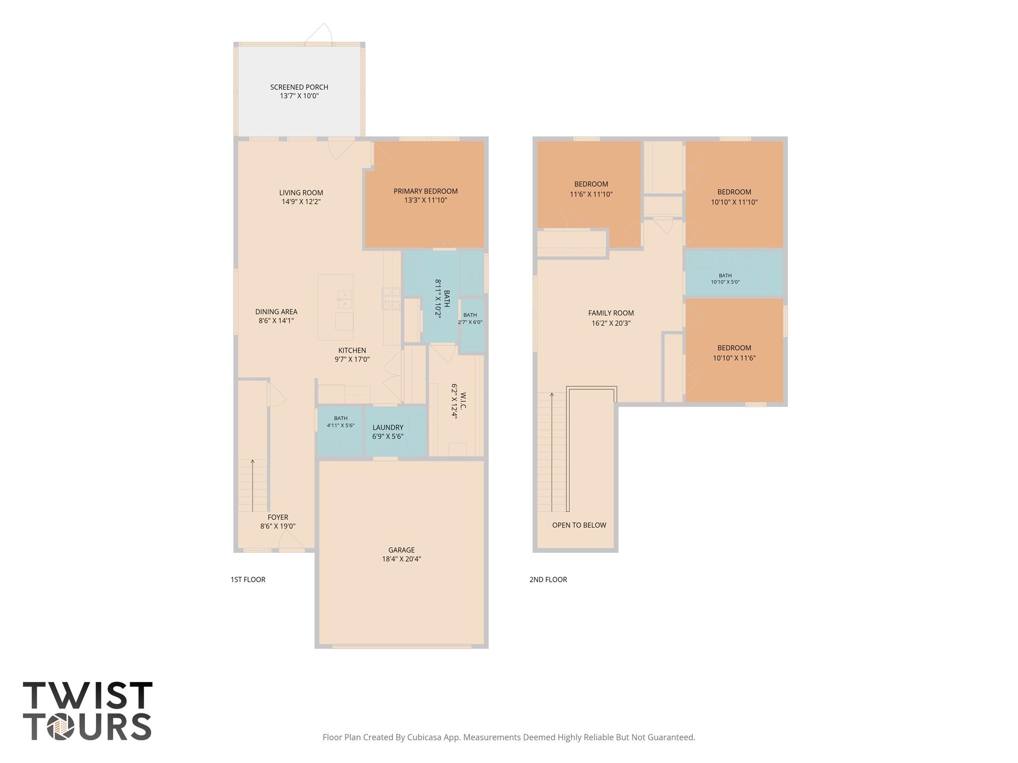 520 Longmount Cv Property Photo 38