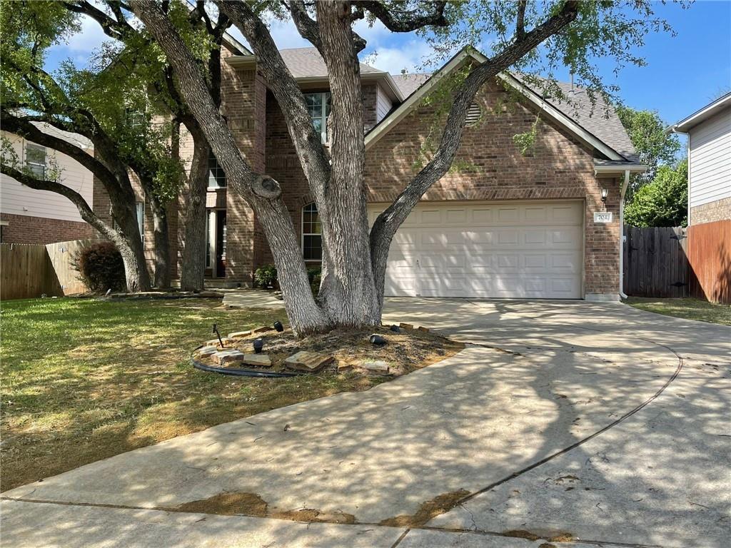 704 S Frontier Ln Property Photo 1