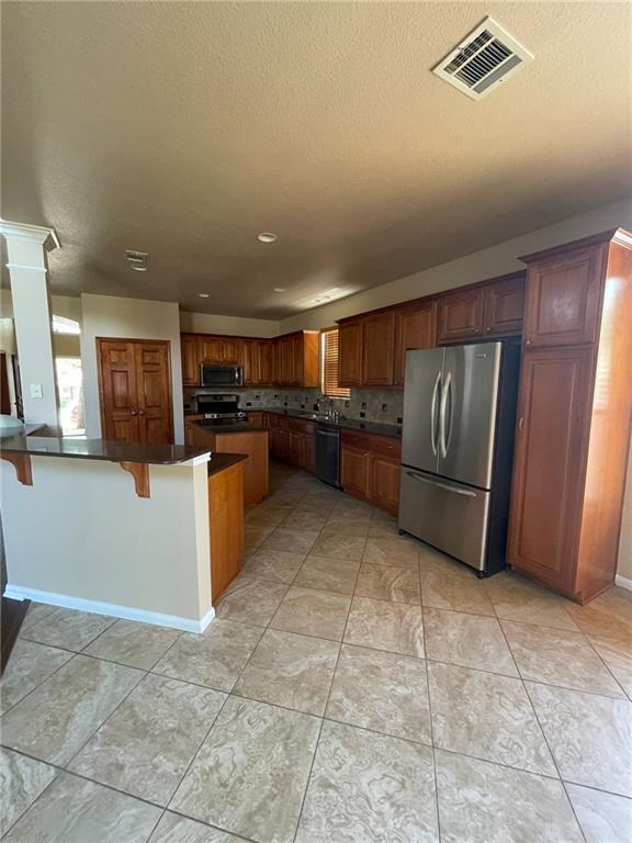 704 S Frontier Ln Property Photo 15