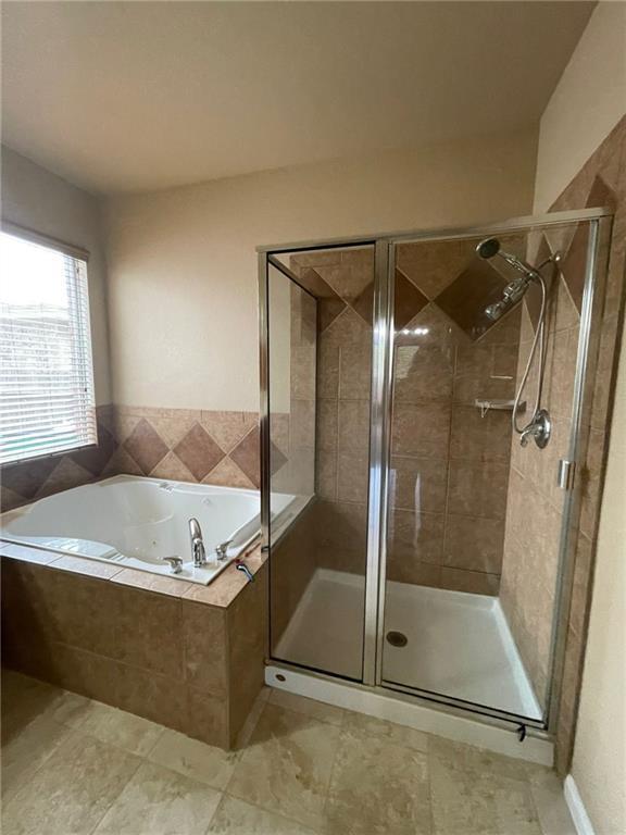 704 S Frontier Ln Property Photo 16