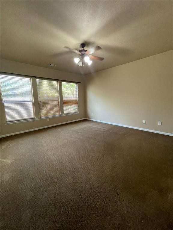 704 S Frontier Ln Property Photo 17