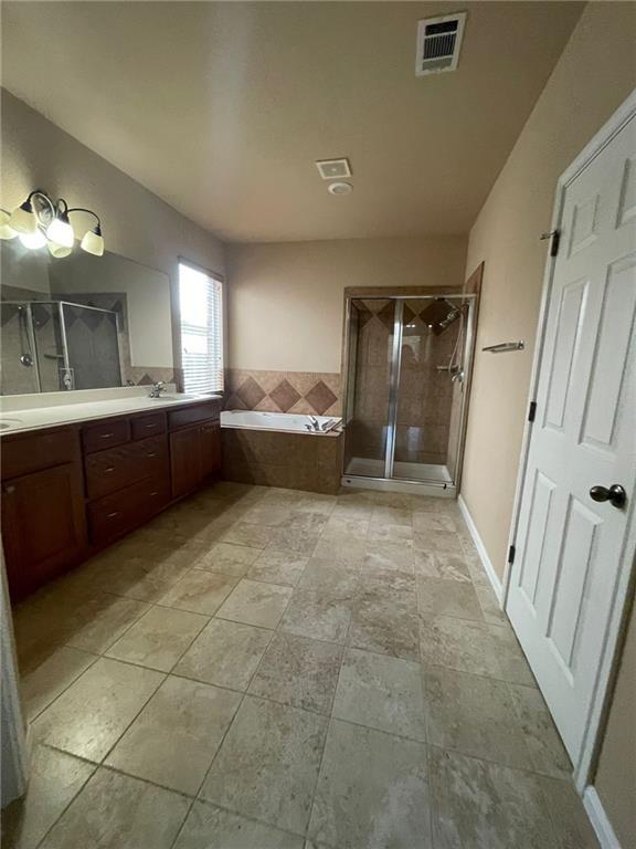 704 S Frontier Ln Property Photo 18