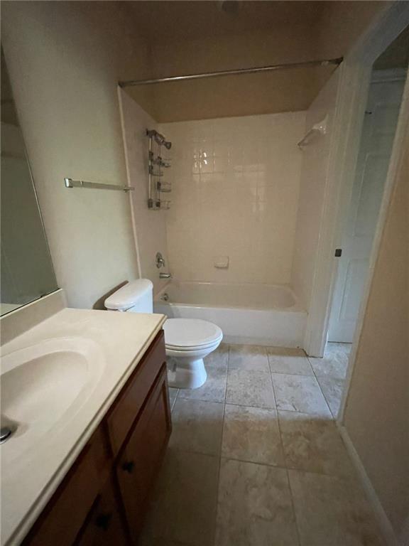 704 S Frontier Ln Property Photo 19