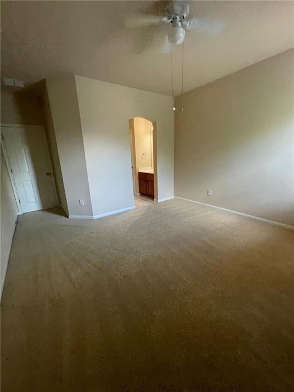704 S Frontier Ln Property Photo 22