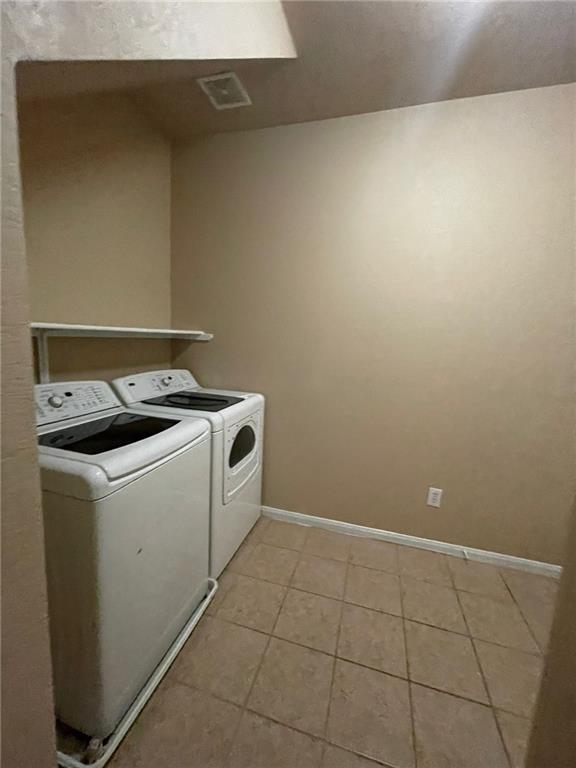 704 S Frontier Ln Property Photo 24