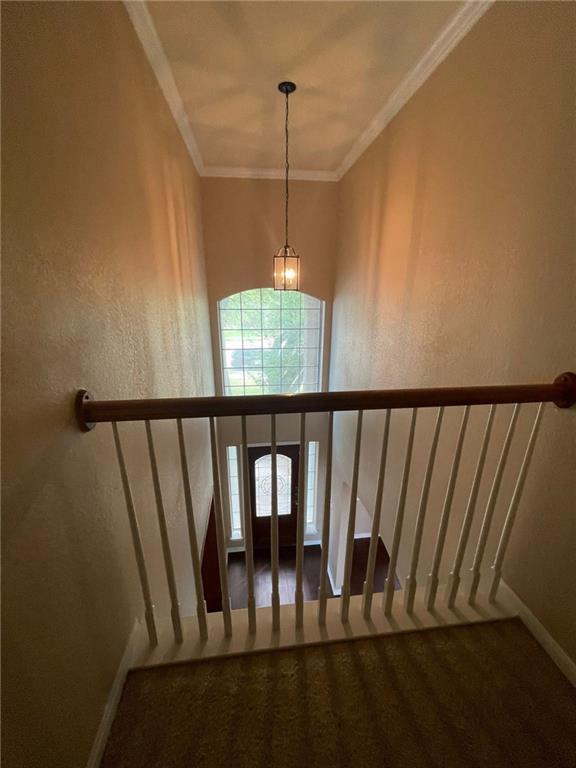 704 S Frontier Ln Property Photo 26