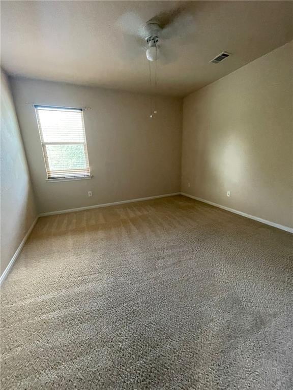 704 S Frontier Ln Property Photo 27