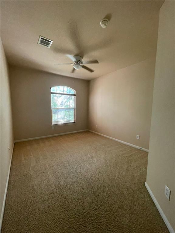 704 S Frontier Ln Property Photo 28
