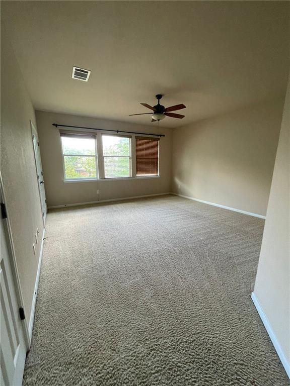 704 S Frontier Ln Property Photo 29