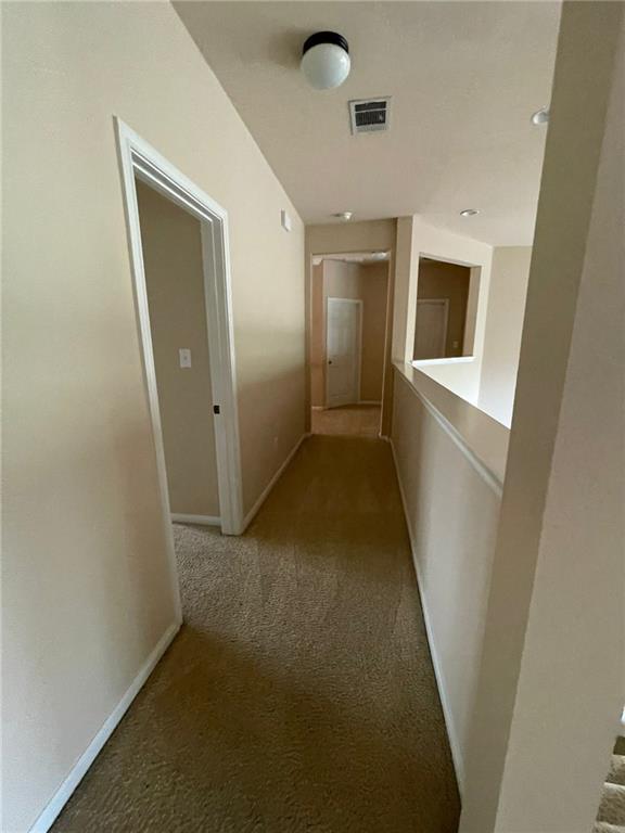704 S Frontier Ln Property Photo 30