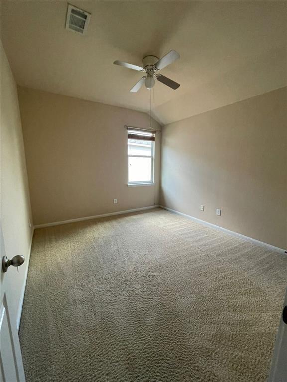 704 S Frontier Ln Property Photo 31