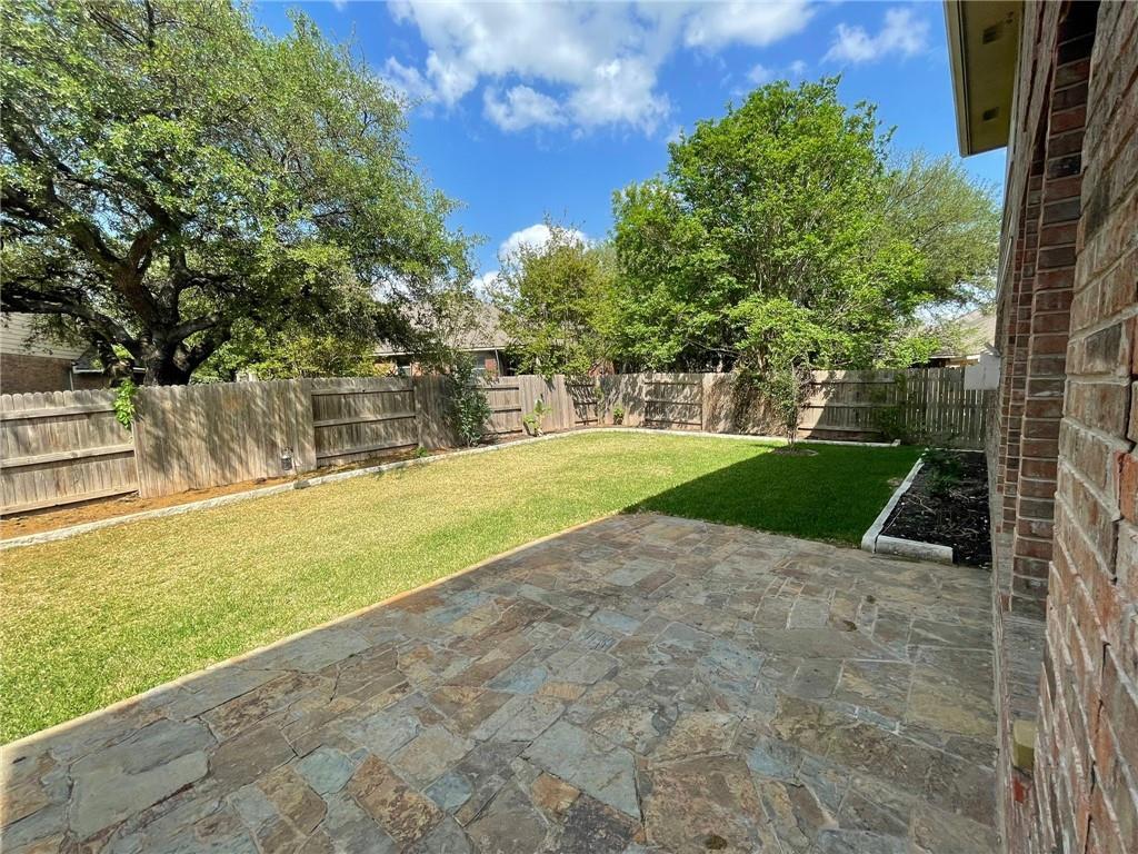 704 S Frontier Ln Property Photo 33