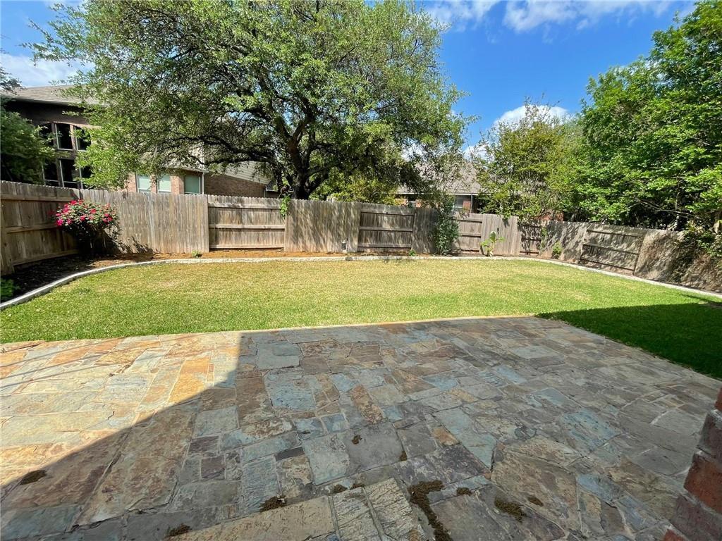 704 S Frontier Ln Property Photo 34