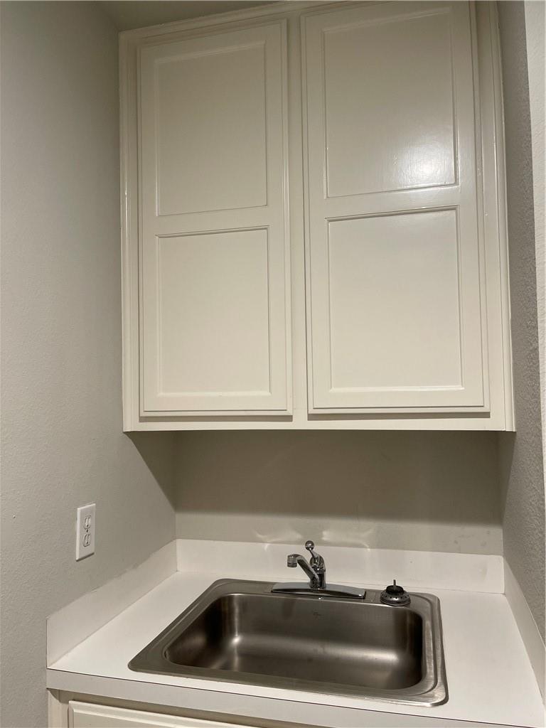 602 Cloud Ct Property Photo 10