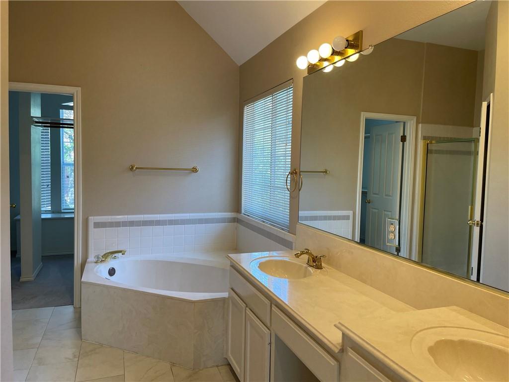 602 Cloud Ct Property Photo 11