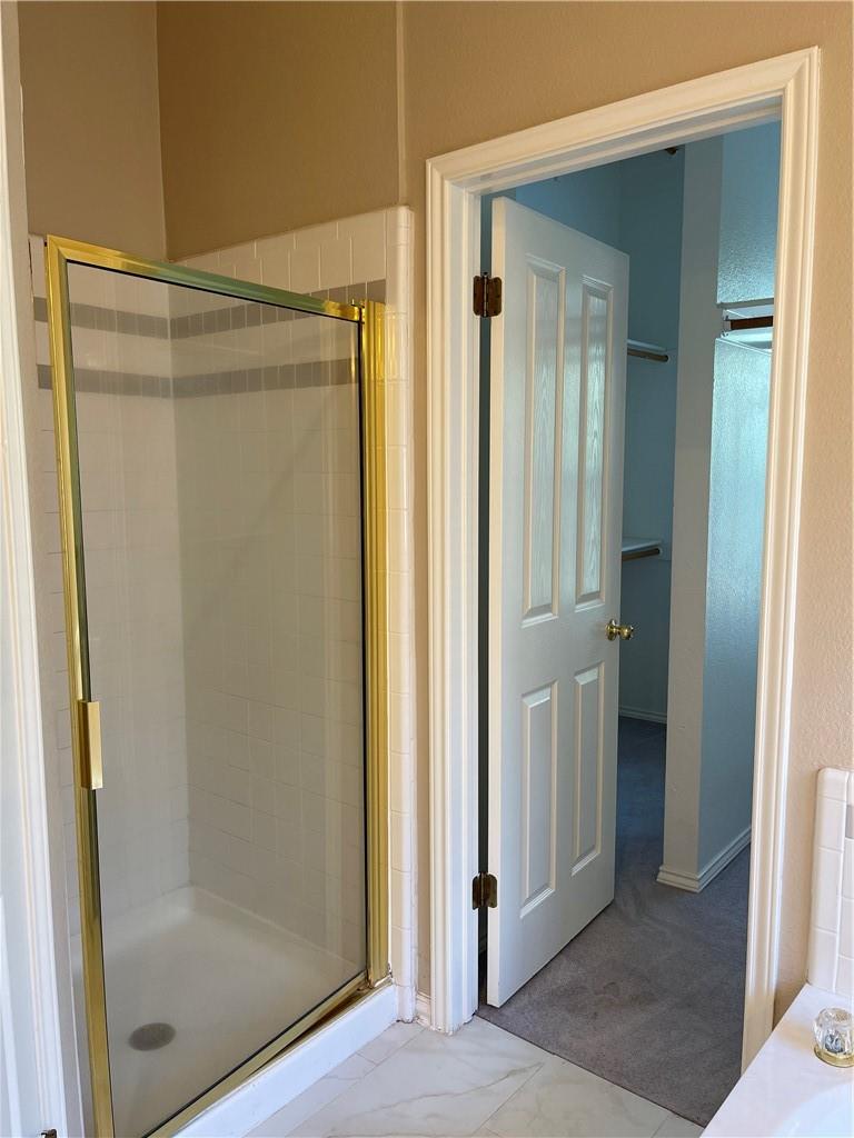 602 Cloud Ct Property Photo 12