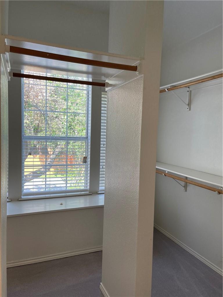 602 Cloud Ct Property Photo 13