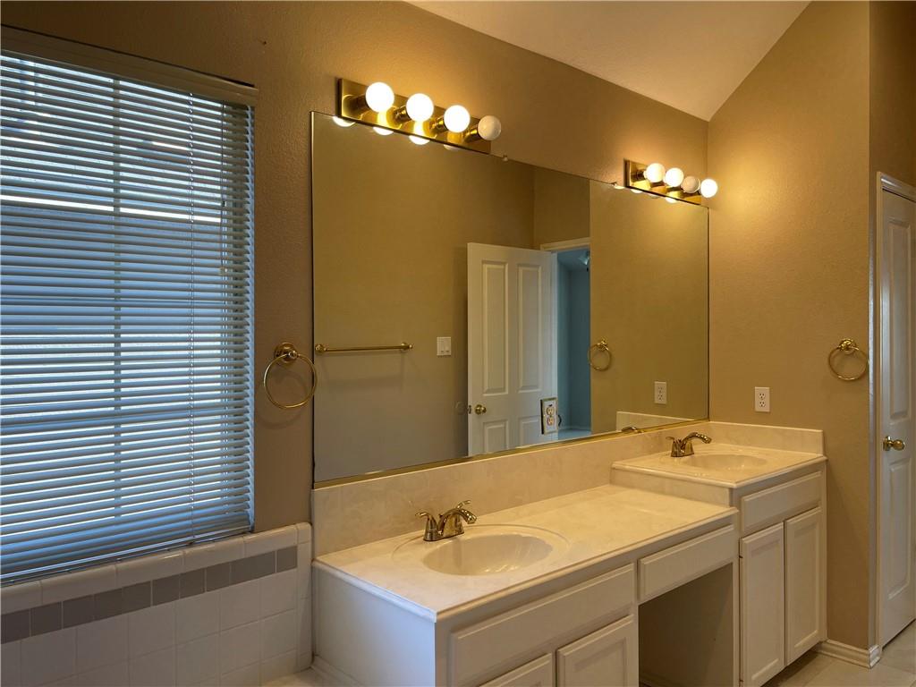 602 Cloud Ct Property Photo 14