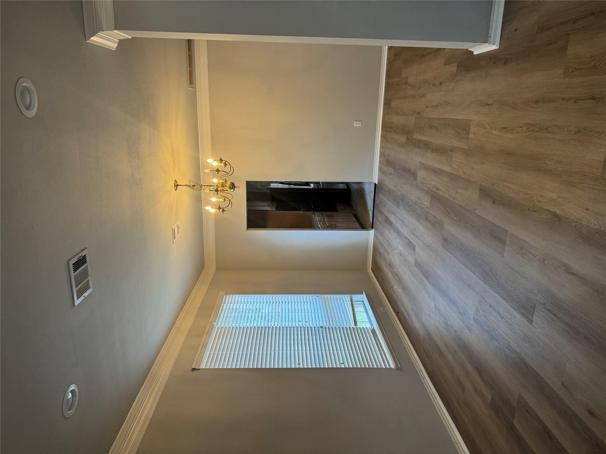 602 Cloud Ct Property Photo 16