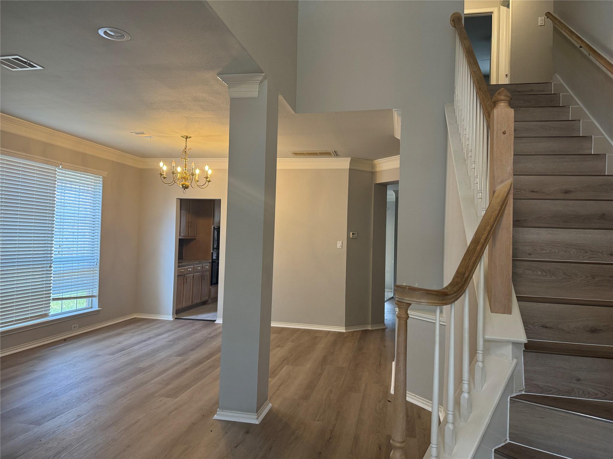 602 Cloud Ct Property Photo 18