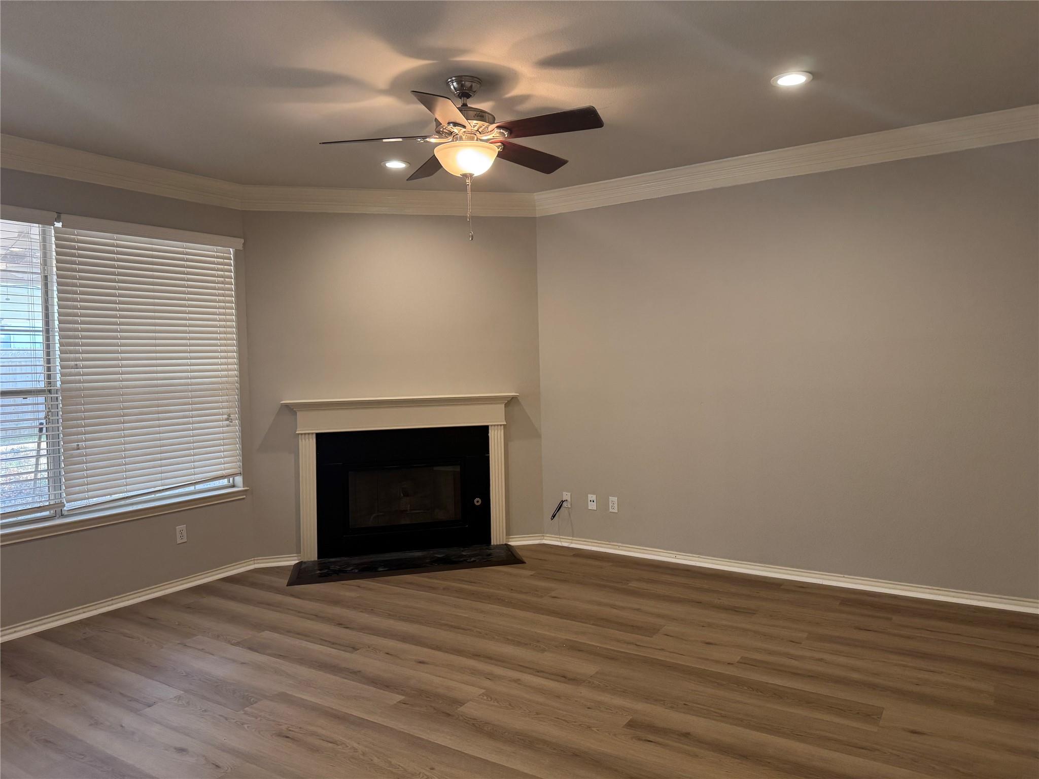602 Cloud Ct Property Photo 19