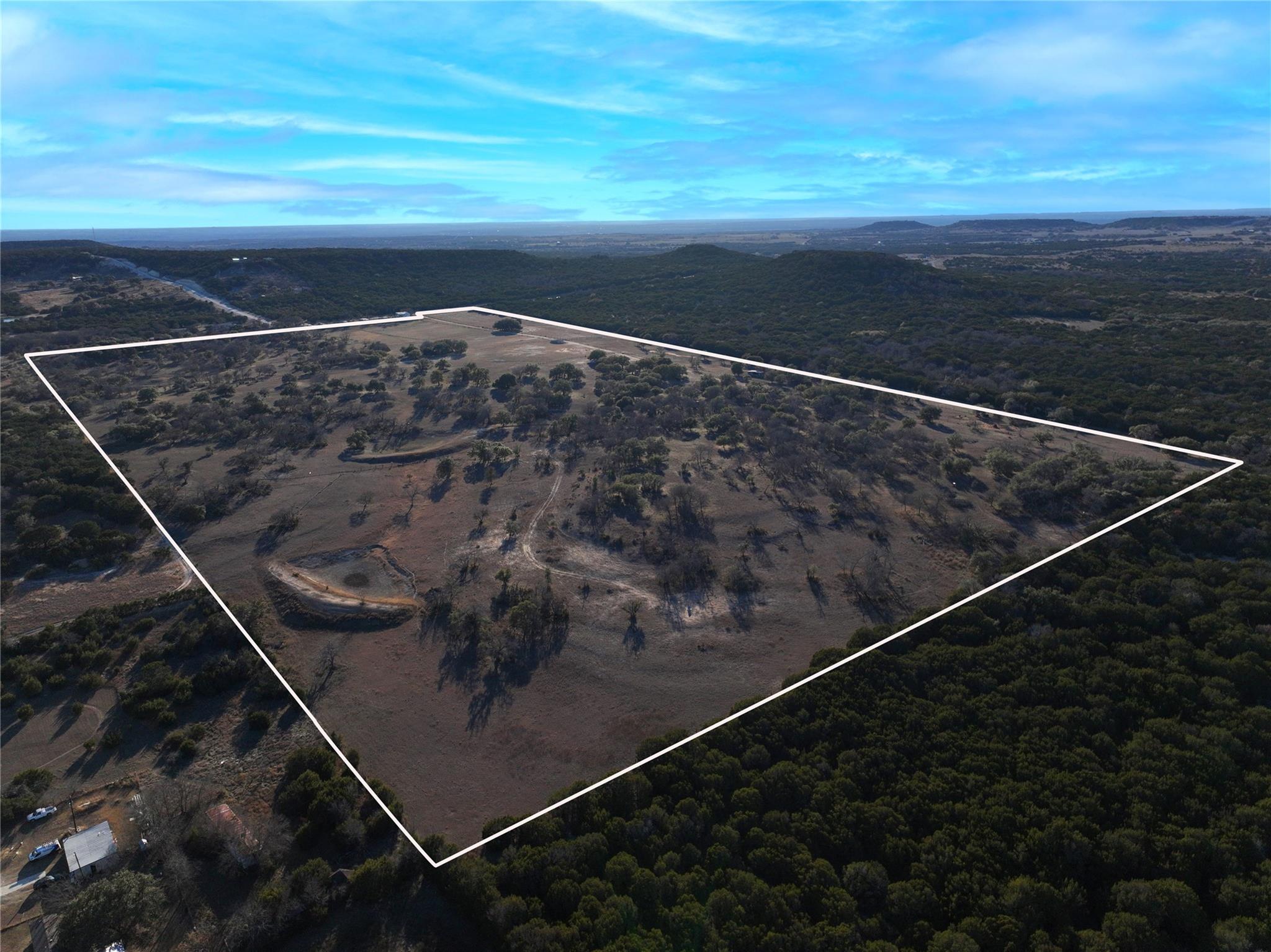 Fm 1113 Property Photo 3