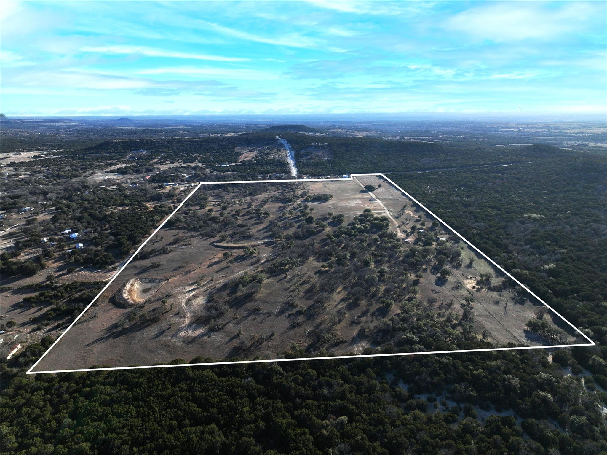 Fm 1113 Property Photo 4