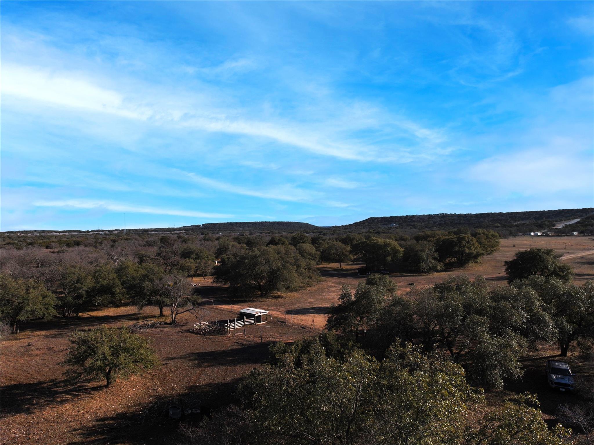 Fm 1113 Property Photo 5