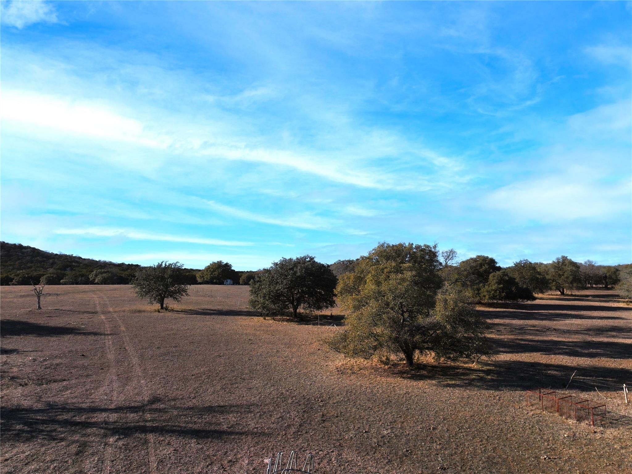 Fm 1113 Property Photo 6