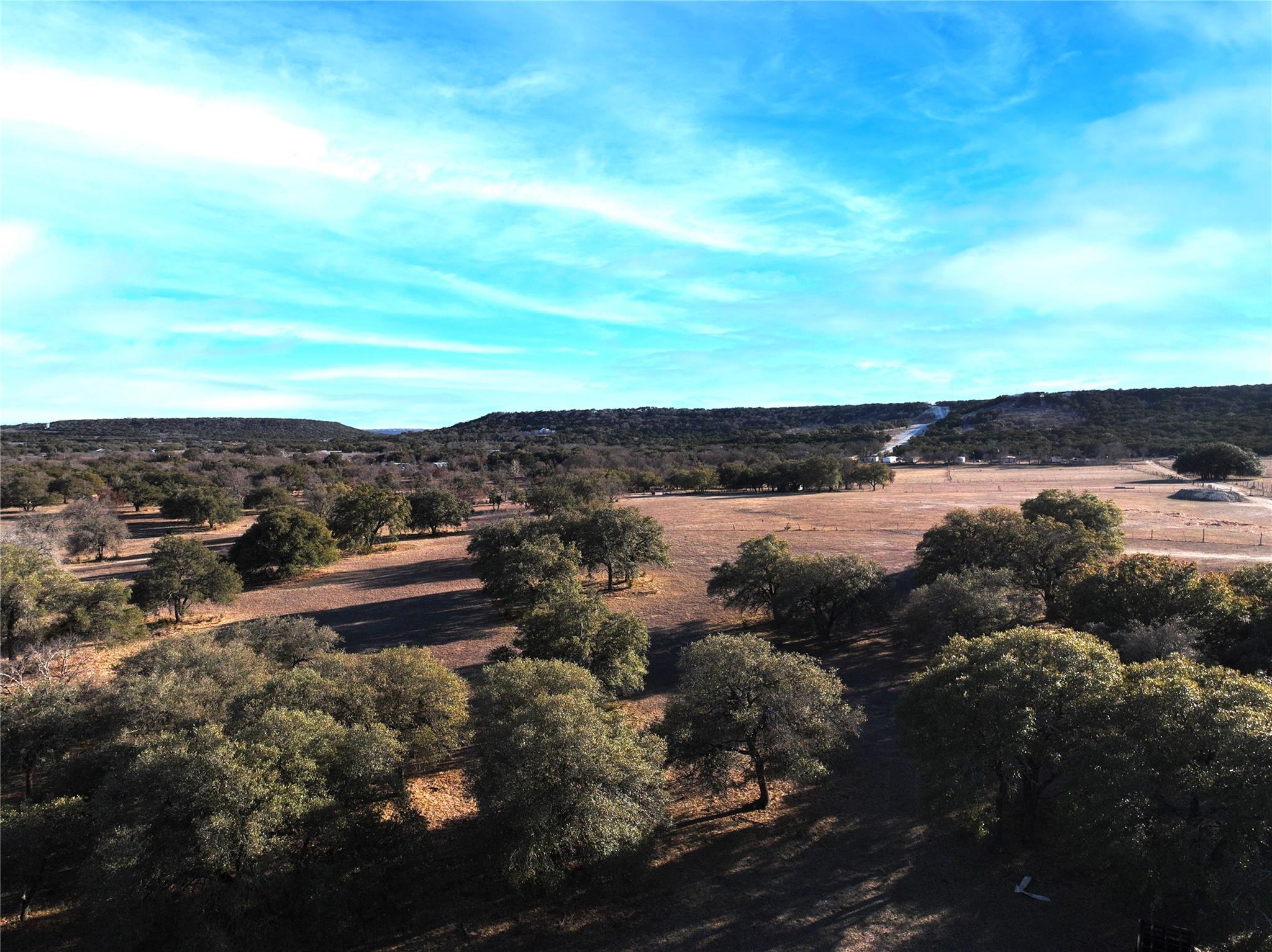 Fm 1113 Property Photo 7
