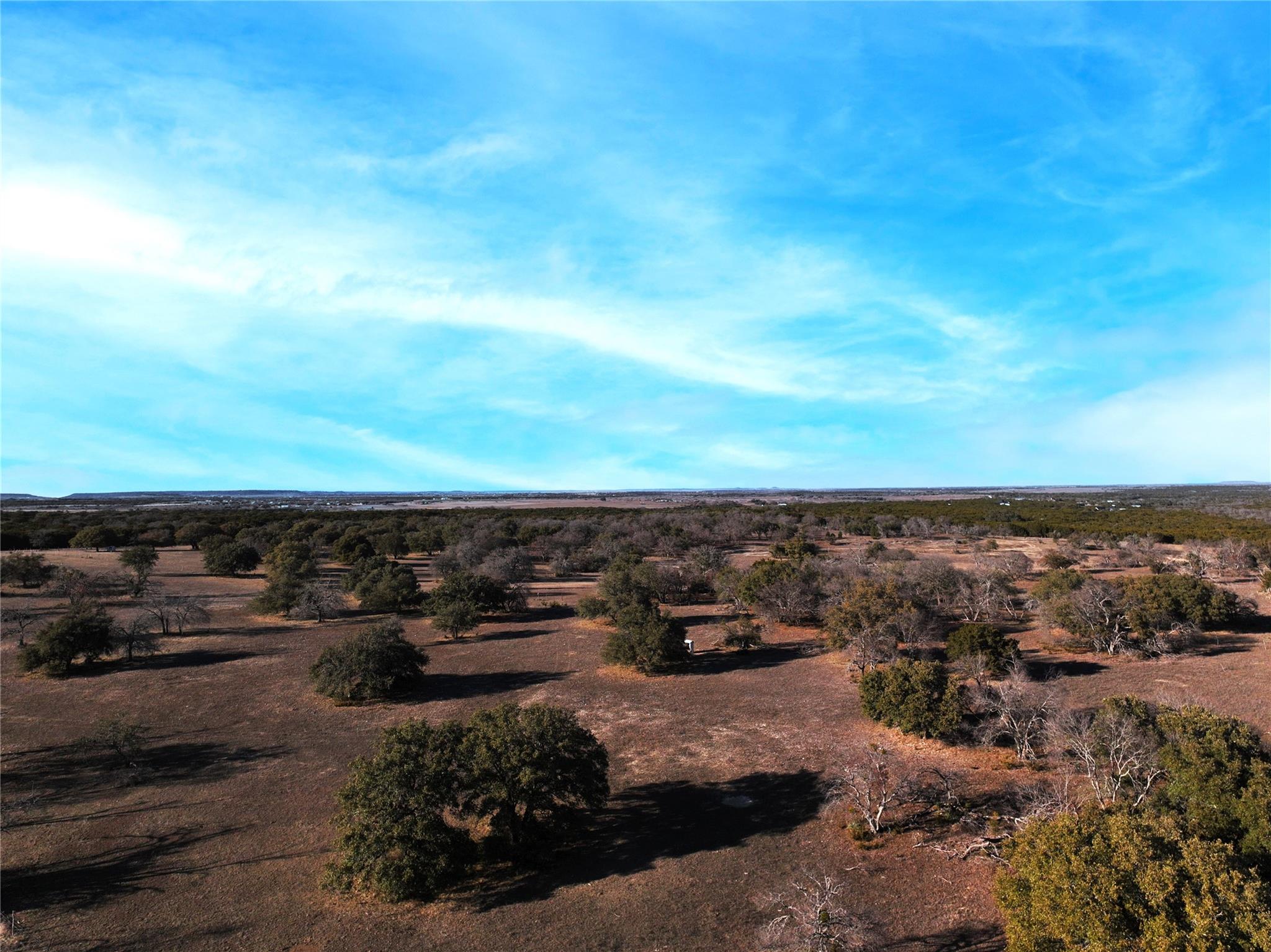 Fm 1113 Property Photo 8