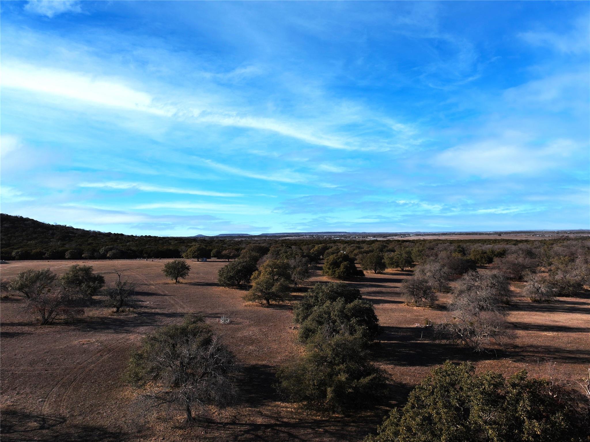 Fm 1113 Property Photo 11