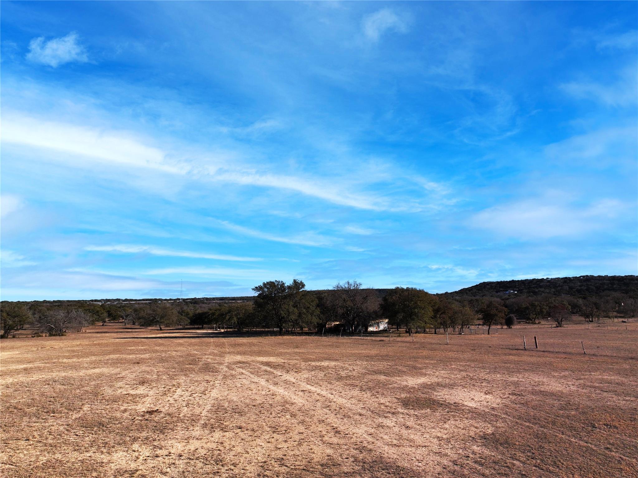 Fm 1113 Property Photo 13