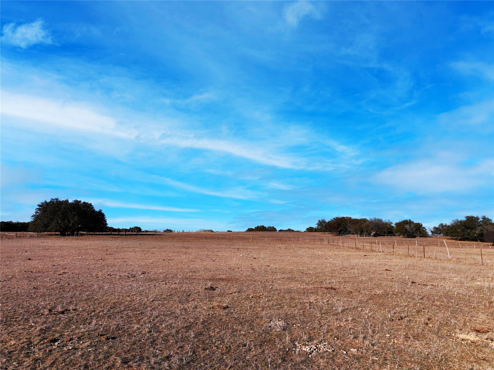Fm 1113 Property Photo 15