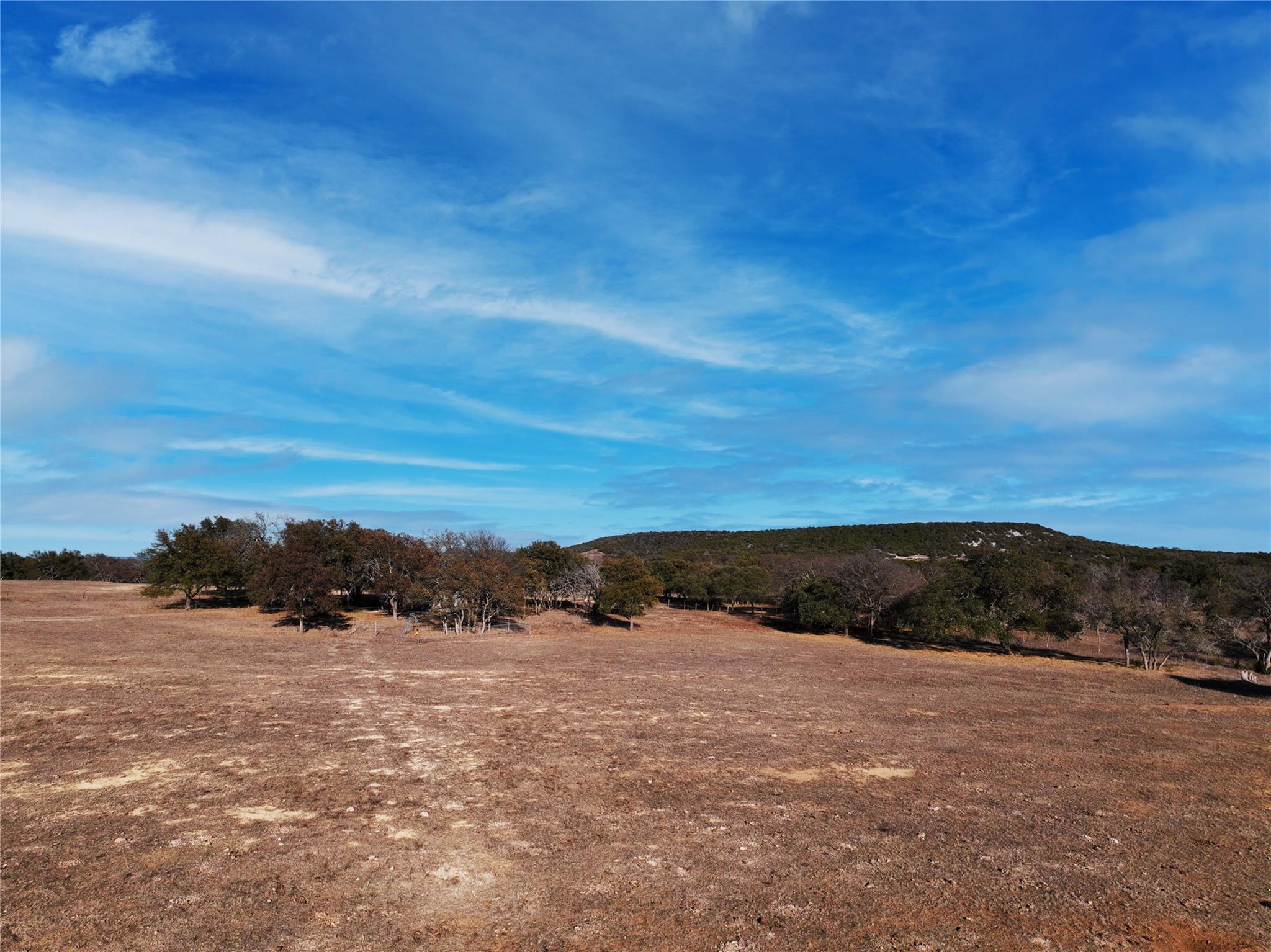 Fm 1113 Property Photo 16