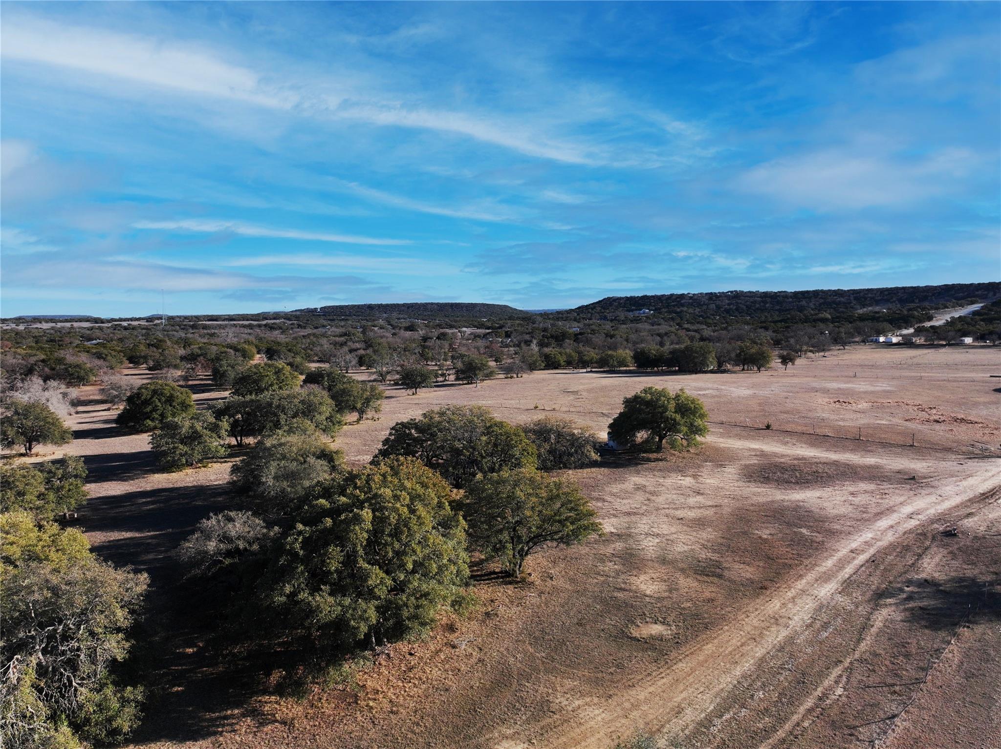 Fm 1113 Property Photo 17