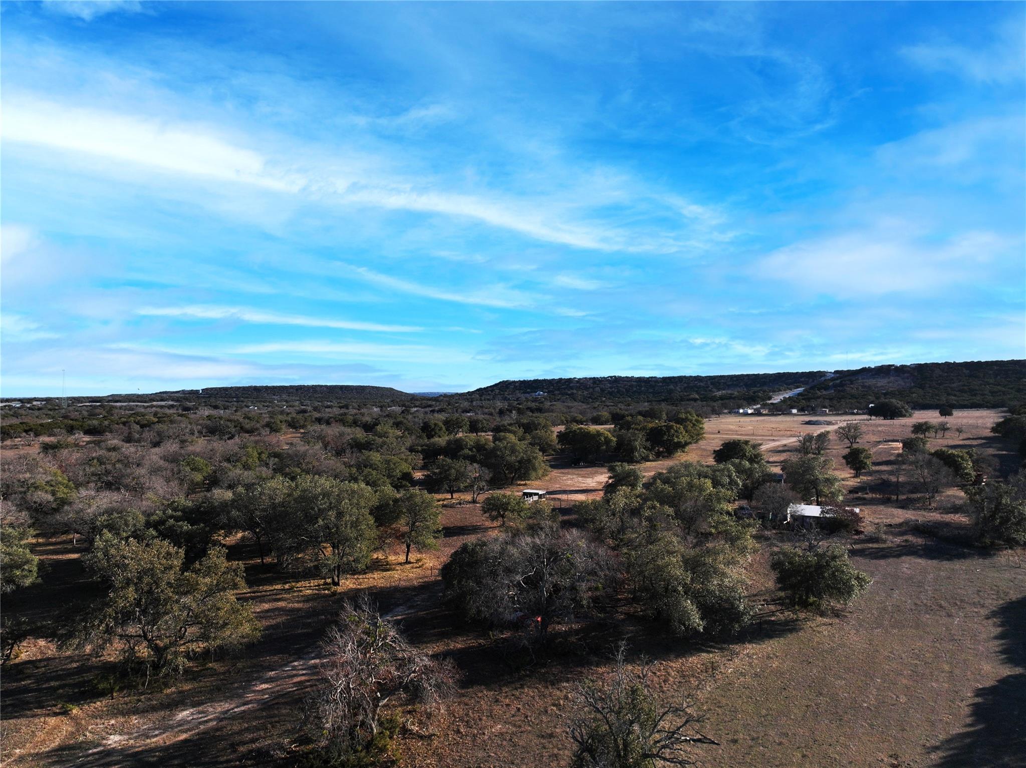 Fm 1113 Property Photo 19